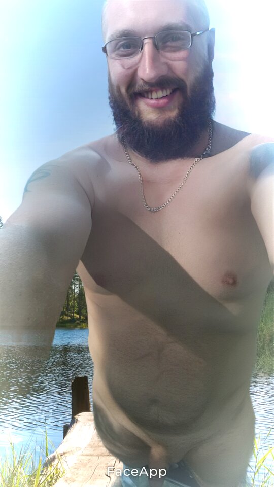 1000005430.jpg - zauroczonyxxx