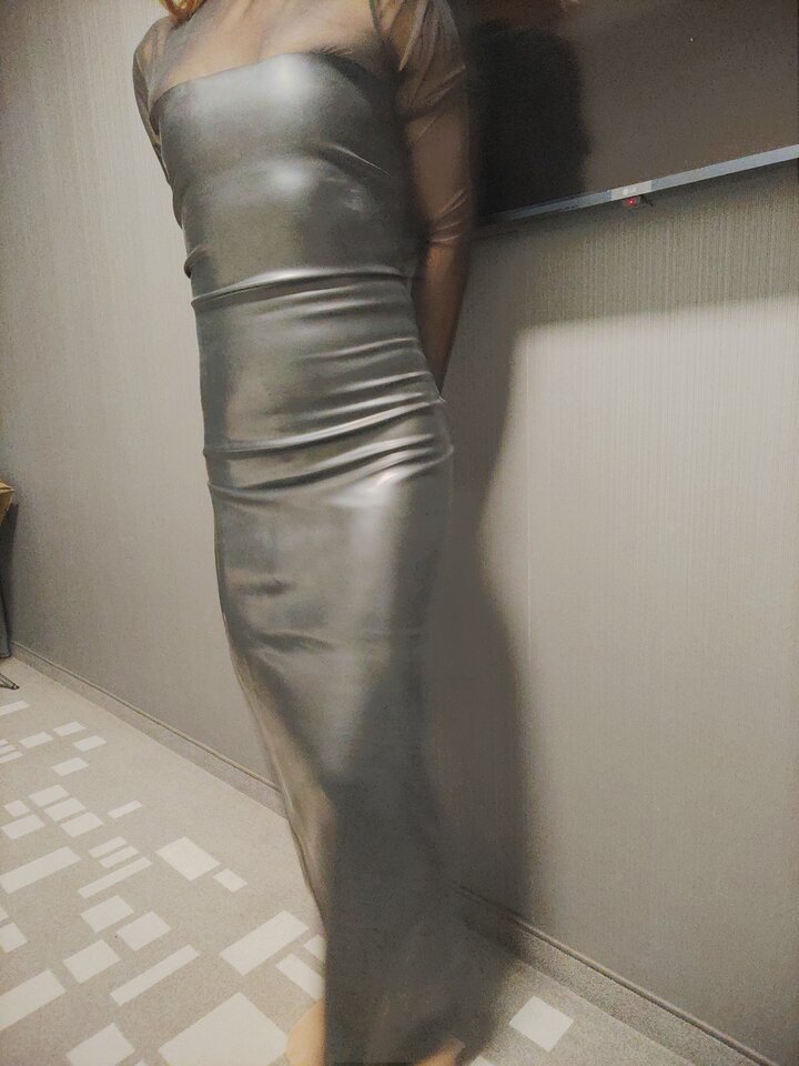 IMG_20250401_020015_HDR.jpg - UleglaLatexowaSuczka