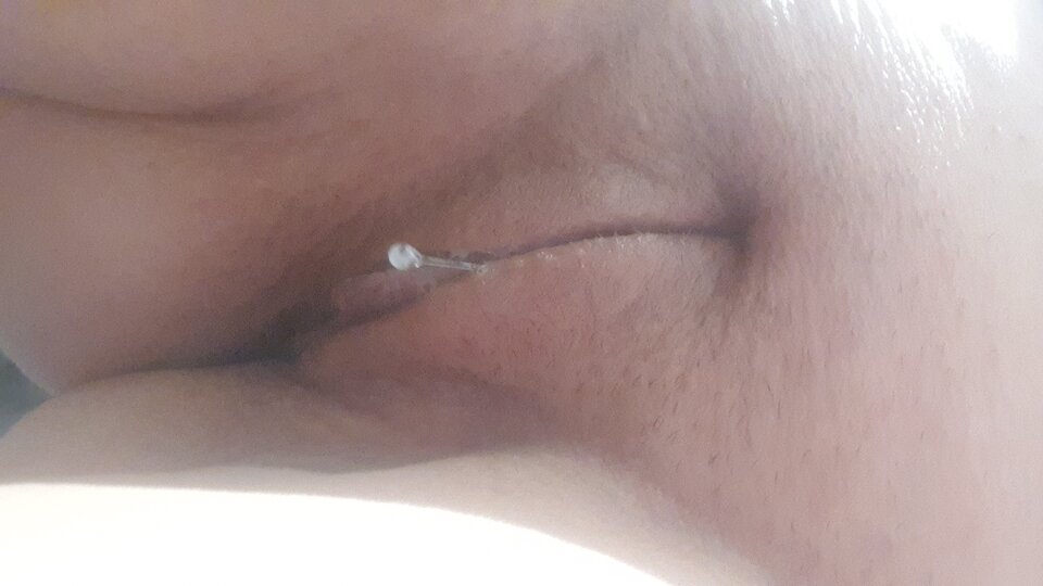 20250401_170706.jpg - Jadziakl