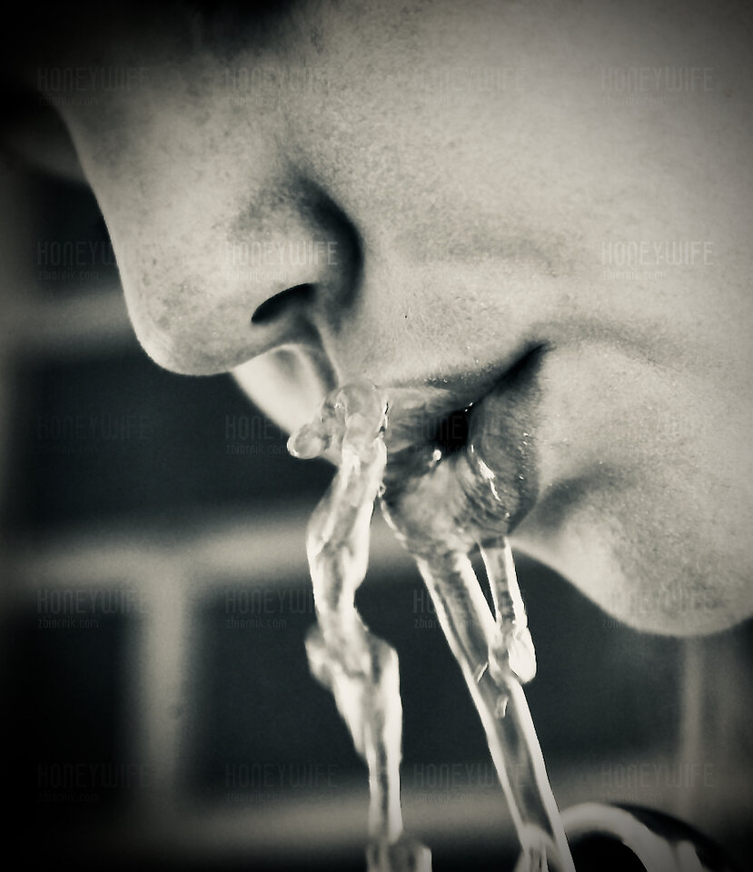 Honey Wife 245.jpeg - HoneyWife