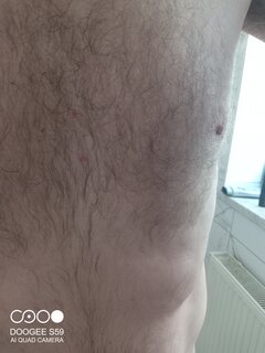 IMG_20250401_175520_173.jpg