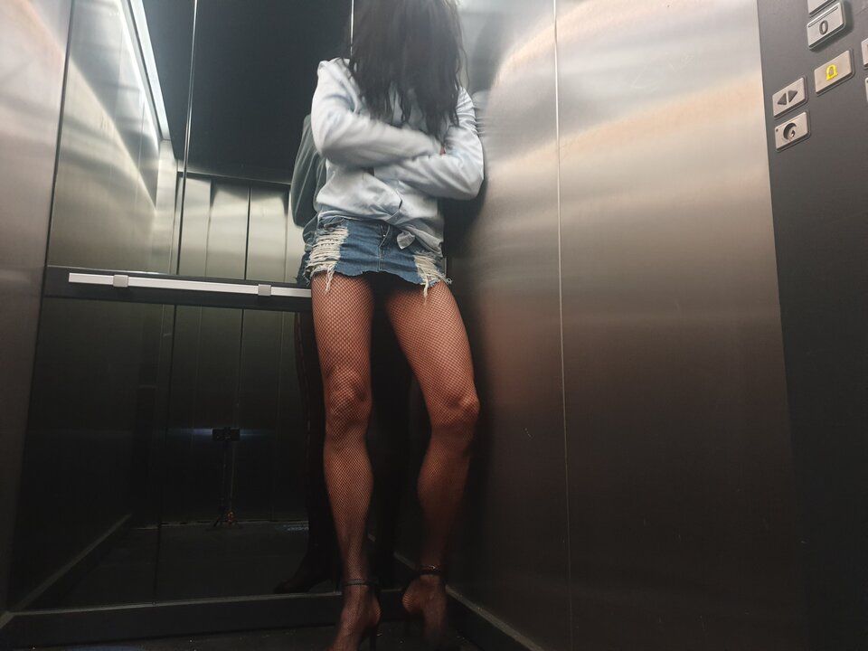 20250401_180913.jpg - Cherrissimo_kr