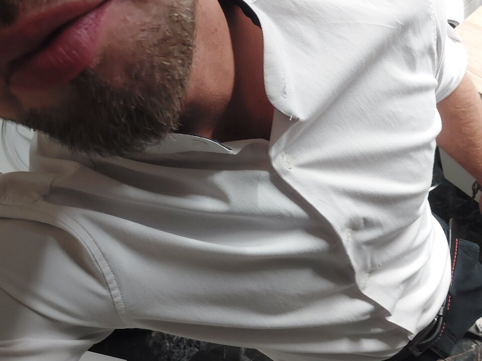 20230805_004302.jpg - Niepoprawny007