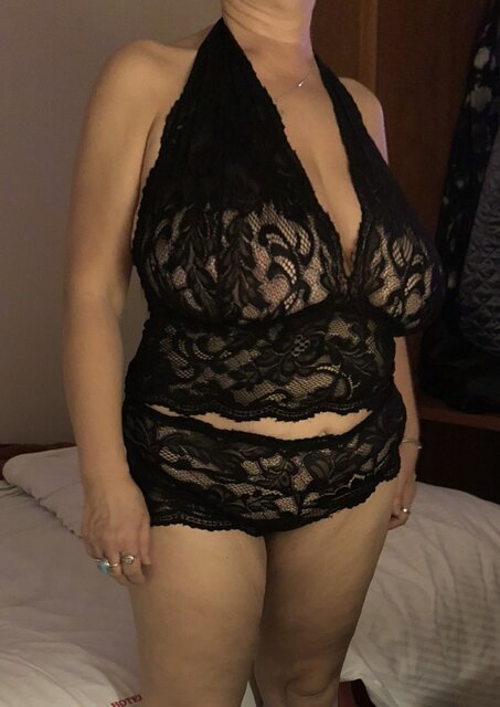 IMG_2570.jpeg - Andar12