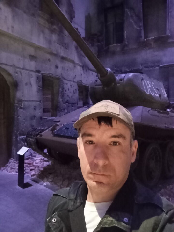 1000001258.jpg - Krzysztof061985