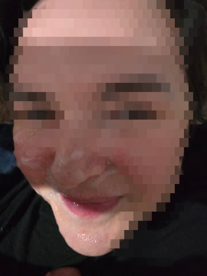 1000013976.jpg - EndrjuEmi