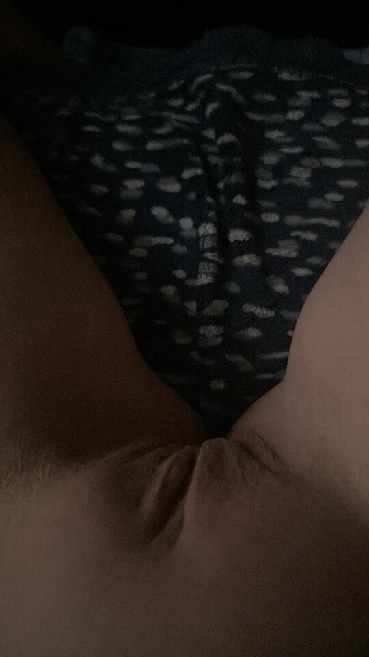 yyyy.jpg - lucyferek33