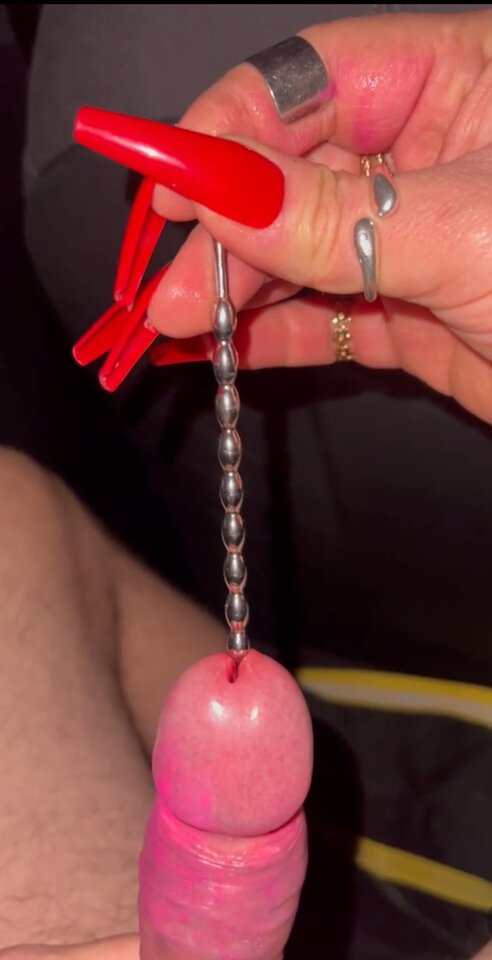 Screenshot_20250401_210014_Samsung Internet.jpg - RoksanaiNikol