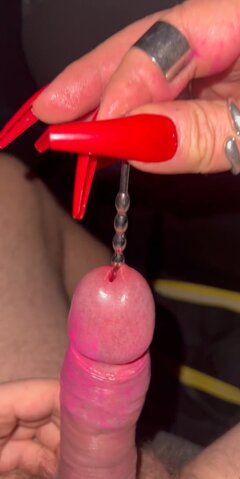 Screenshot_20250326_191122_Samsung Internet.jpg