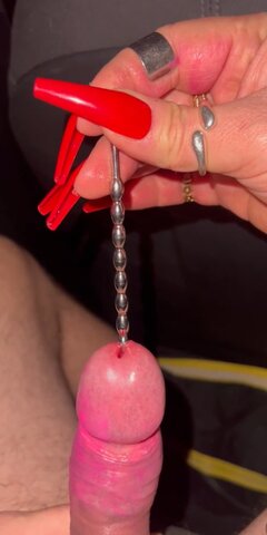 Screenshot_20250401_205934_Samsung Internet.jpg