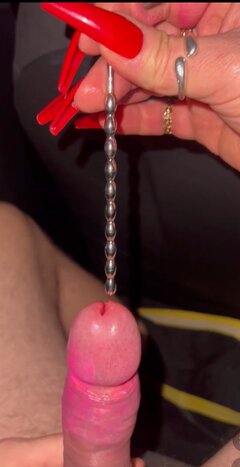 Screenshot_20250326_190944_Samsung Internet.jpg