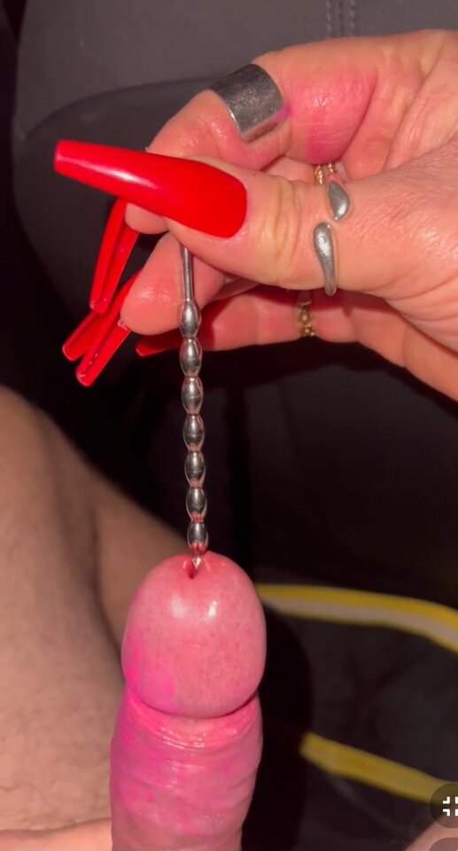 Screenshot_20250326_191149_Samsung Internet.jpg - RoksanaiNikol