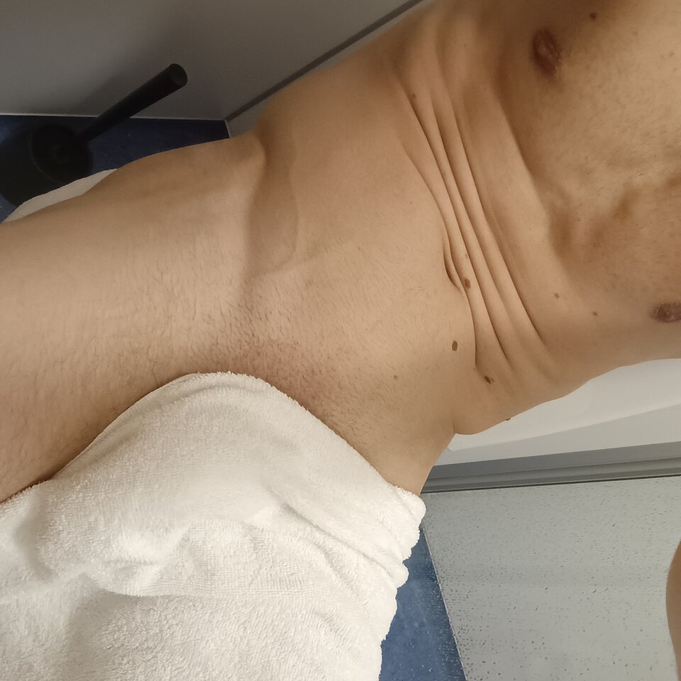 1000015402.jpg - XXXlover82