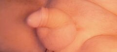 20250401_212809.jpg