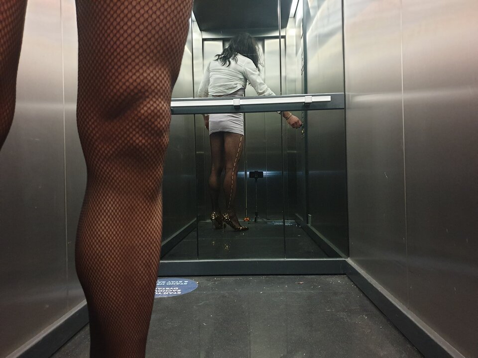 20250401_185249.jpg - Cherrissimo_kr