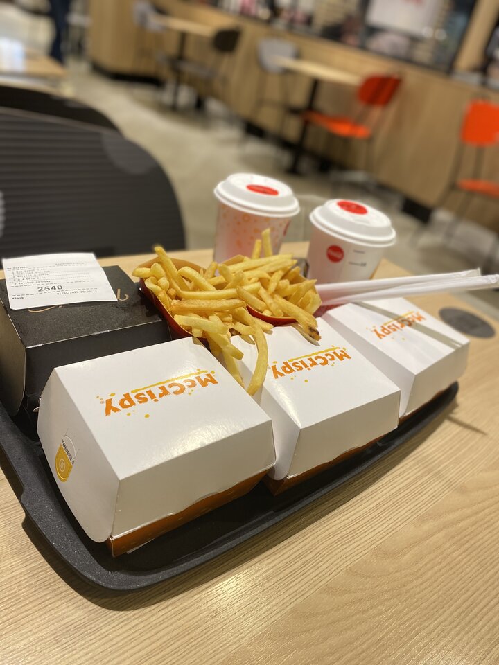 IMG_3504.jpeg - May_Day