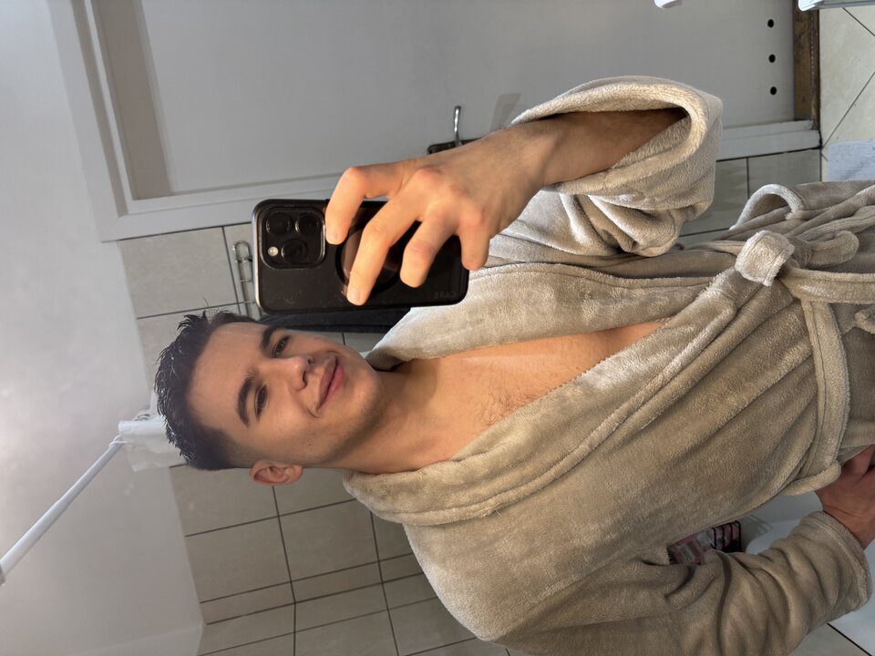 IMG_1571.jpeg - Balavvander