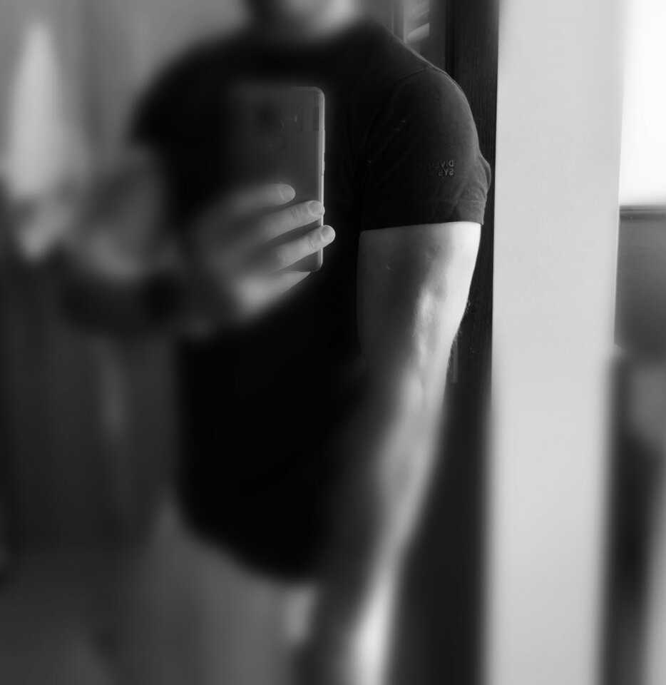 1000001236.jpg - Przystojnyszczery87