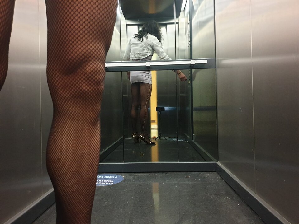 20250401_185252.jpg - Cherrissimo_kr