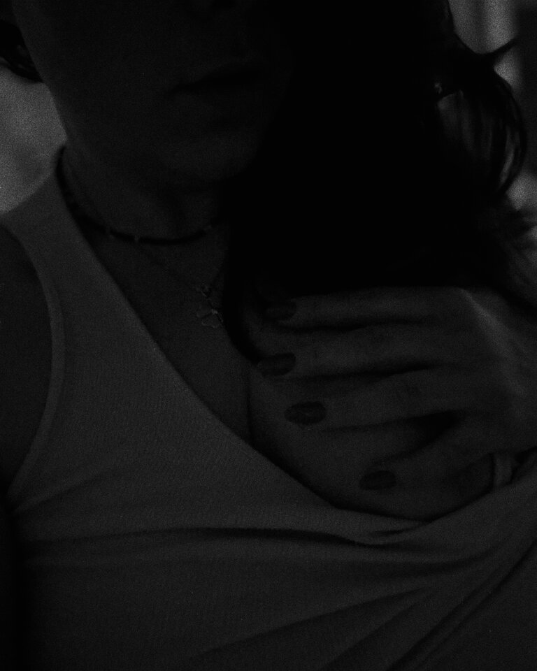 43E64BB5-F934-4FB1-96A7-FA551970F5BD.jpeg - Oxithegirl