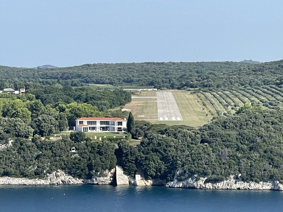 IMG_1004.JPG - PavIv