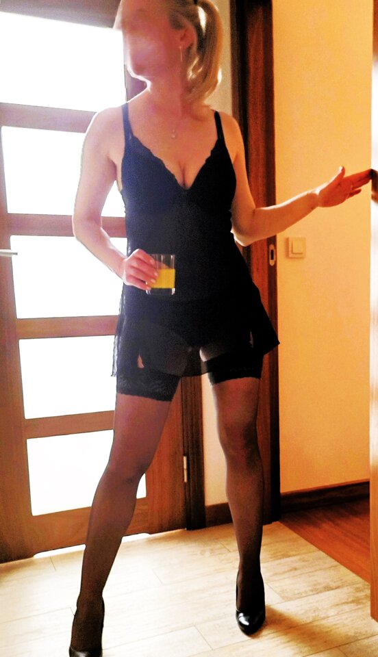 cc806.jpg - Basia3346