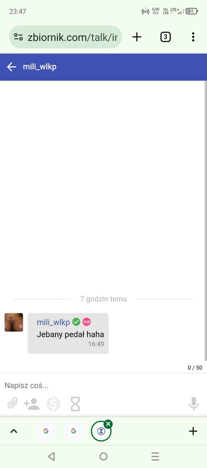 1000008035.jpg - SkinHunger