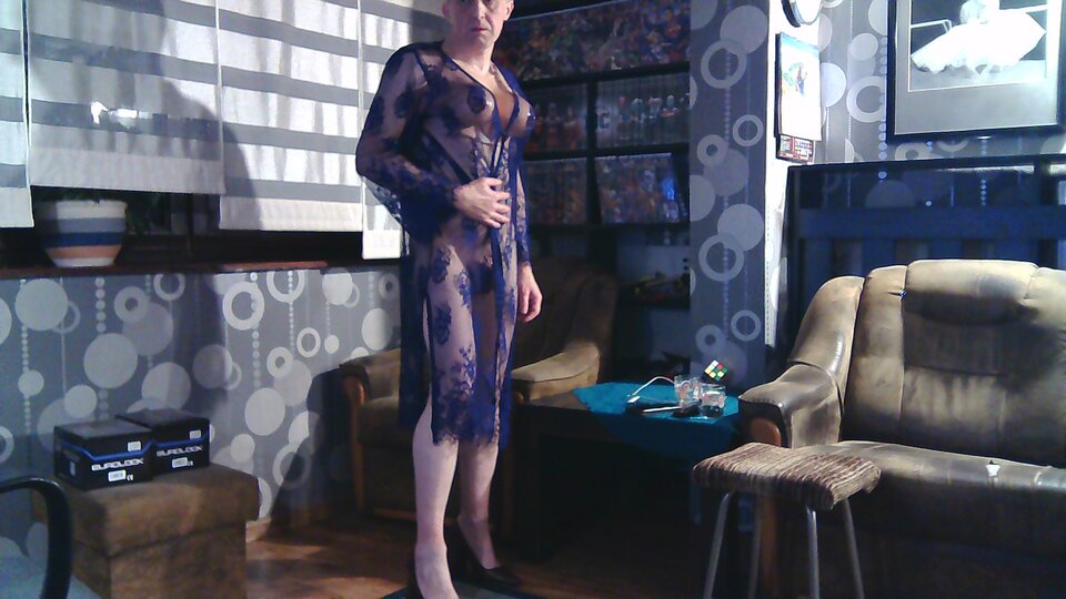 WIN_20250401_23_58_05_Pro.jpg - frania75