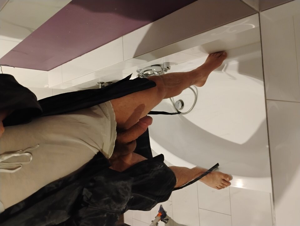 1000009659.jpg - pawelbisex