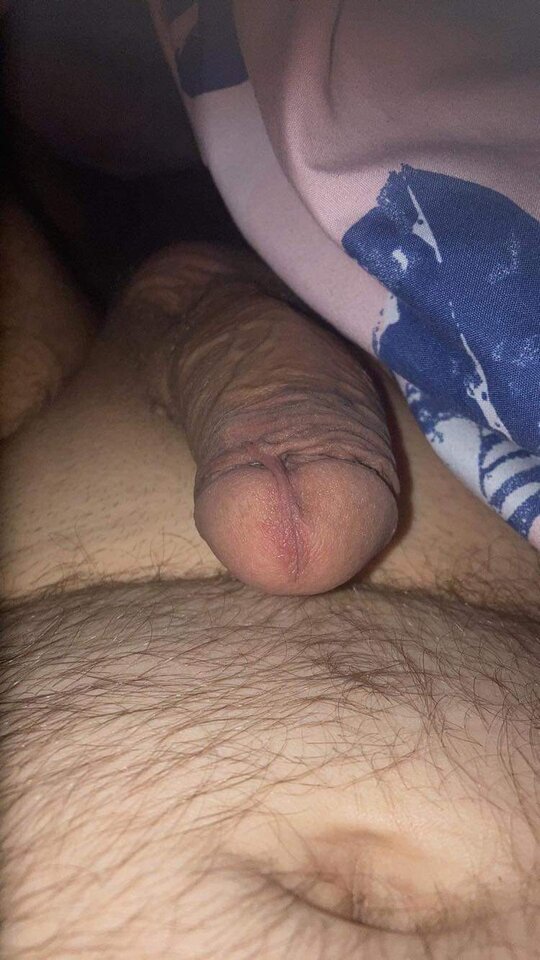 IMG_5949.jpeg - Markoooo79