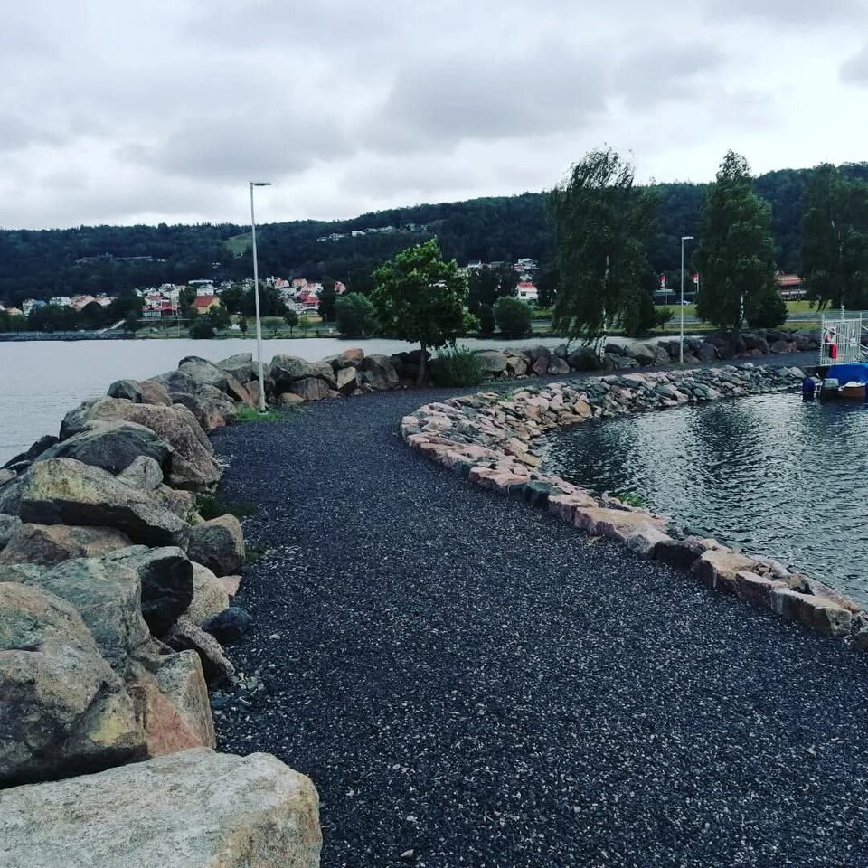 1000005951.jpg - PawelDriver33