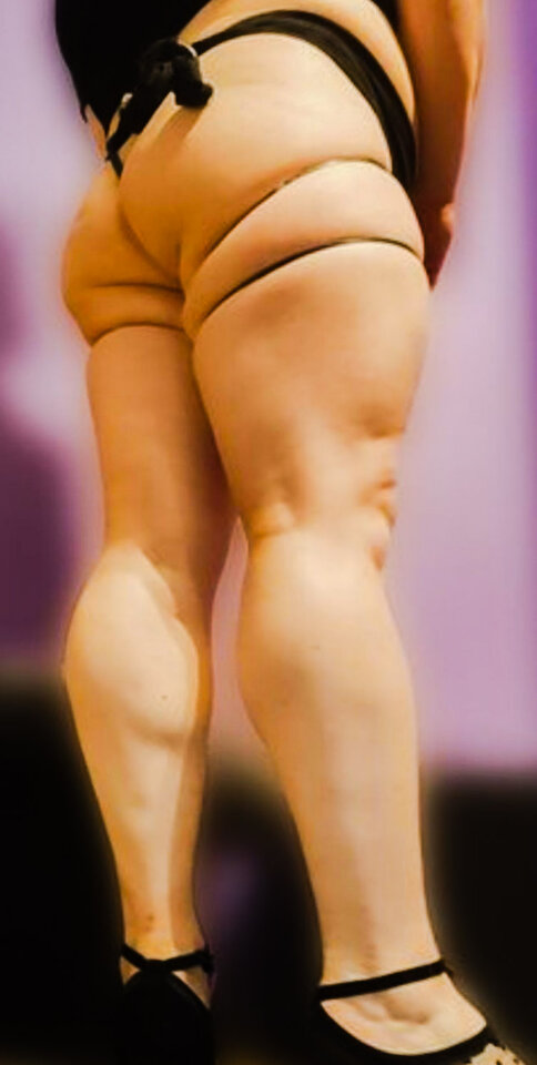 1000019666.jpg - reealnyy