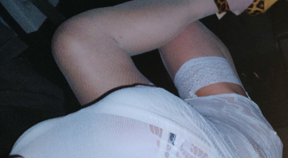 IMG20250402015628.jpg - paulstarkface