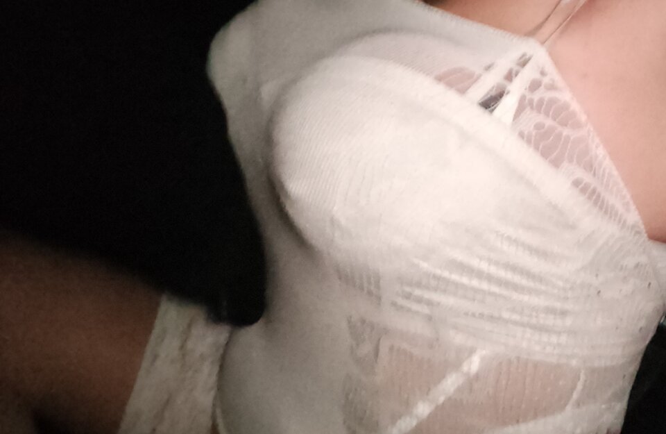 IMG20250402015348.jpg - paulstarkface