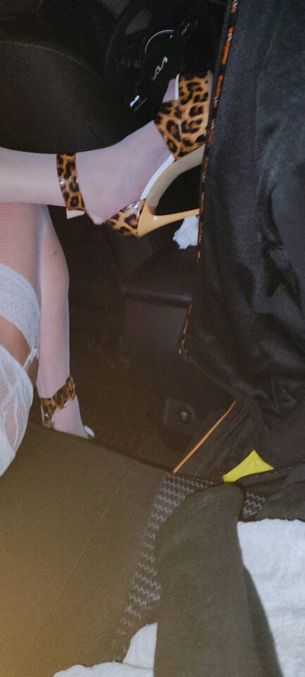 IMG20250402015603.jpg - paulstarkface