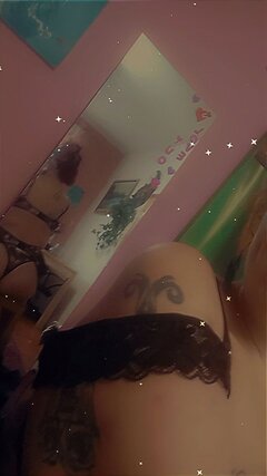 Snapchat-1250813110.jpg