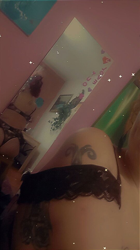 Snapchat-1250813110.jpg - Fiszerstefania