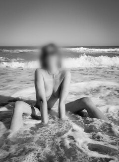 Słońce i plaża