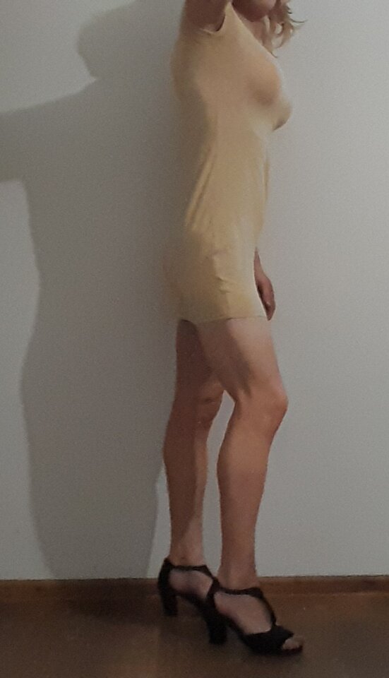 1000003549.jpg - MoniaTransCD