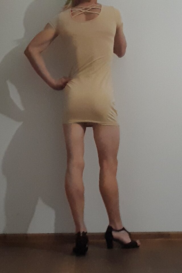 1000003550.jpg - MoniaTransCD