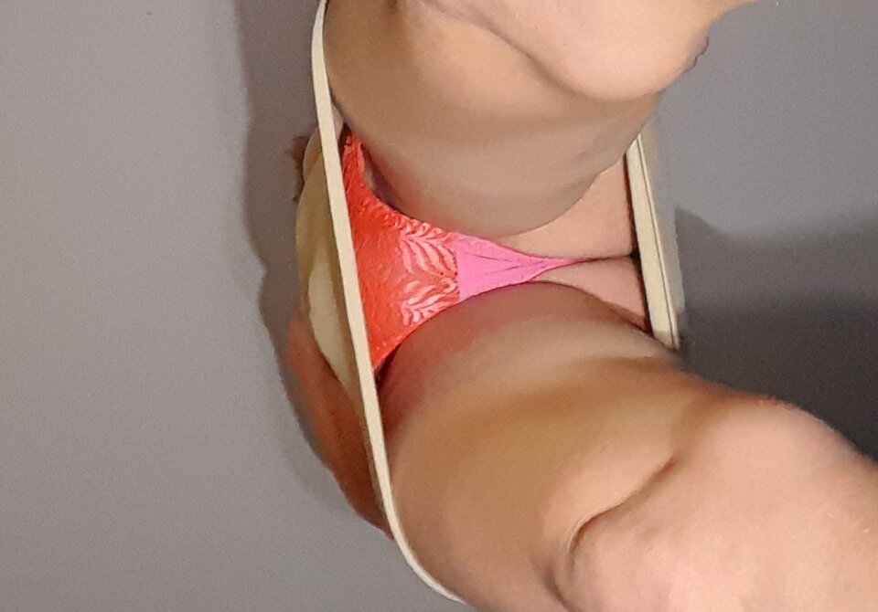 1000003553.jpg - MoniaTransCD