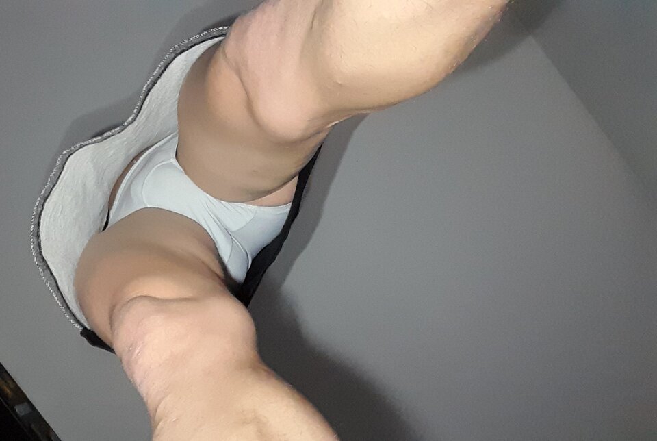 1000003559.jpg - MoniaTransCD