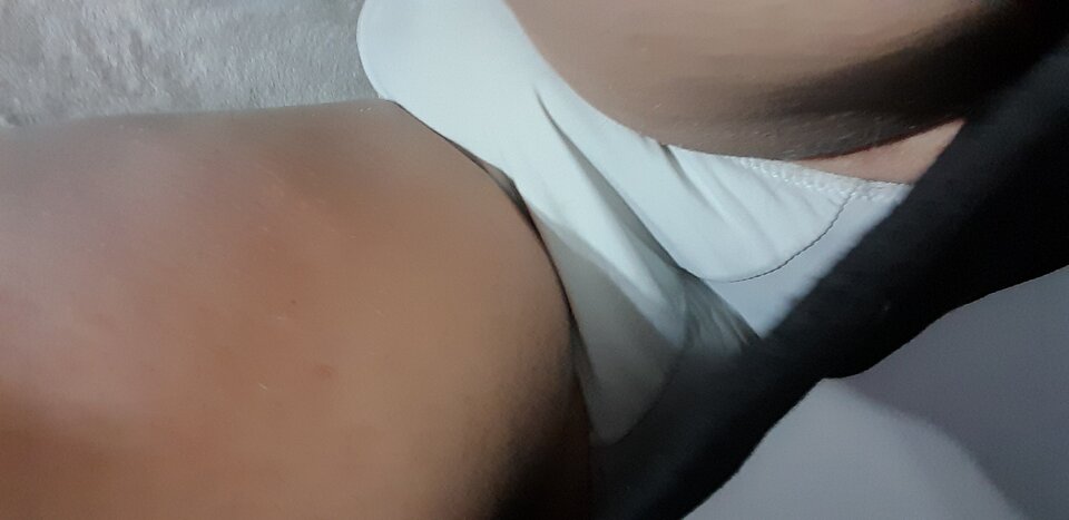 1000003558.jpg - MoniaTransCD