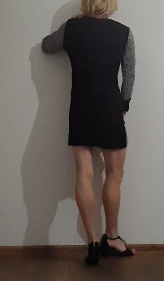 1000003555.jpg - MoniaTransCD