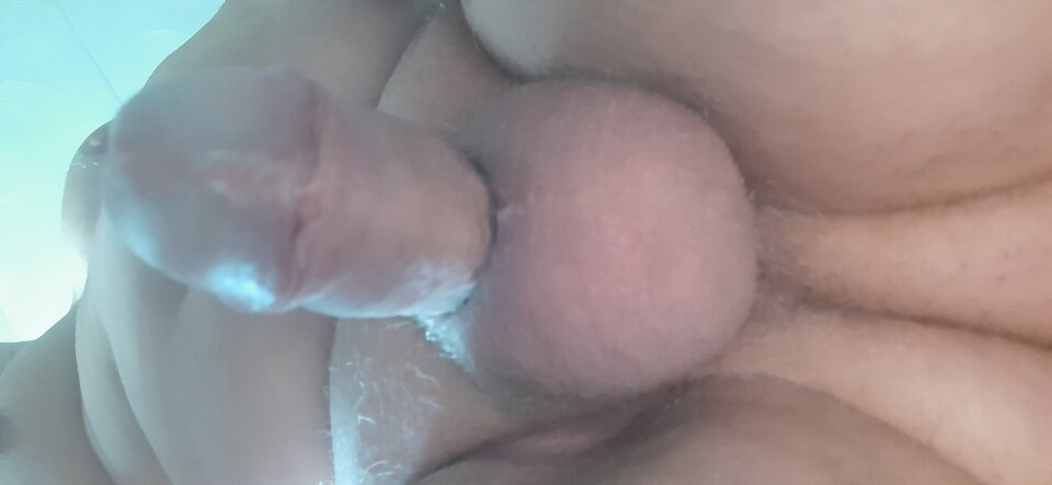 20250402_073848.jpg - Strzelec0