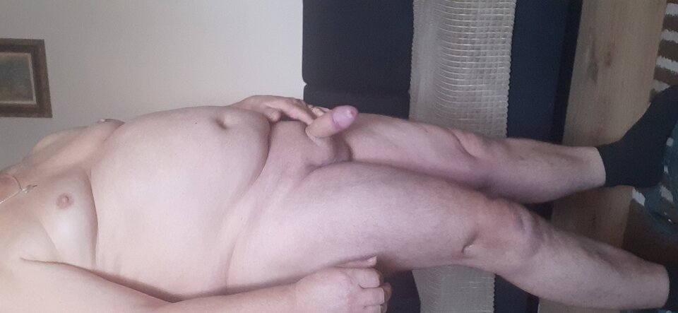 20250402_073718.jpg - Strzelec0