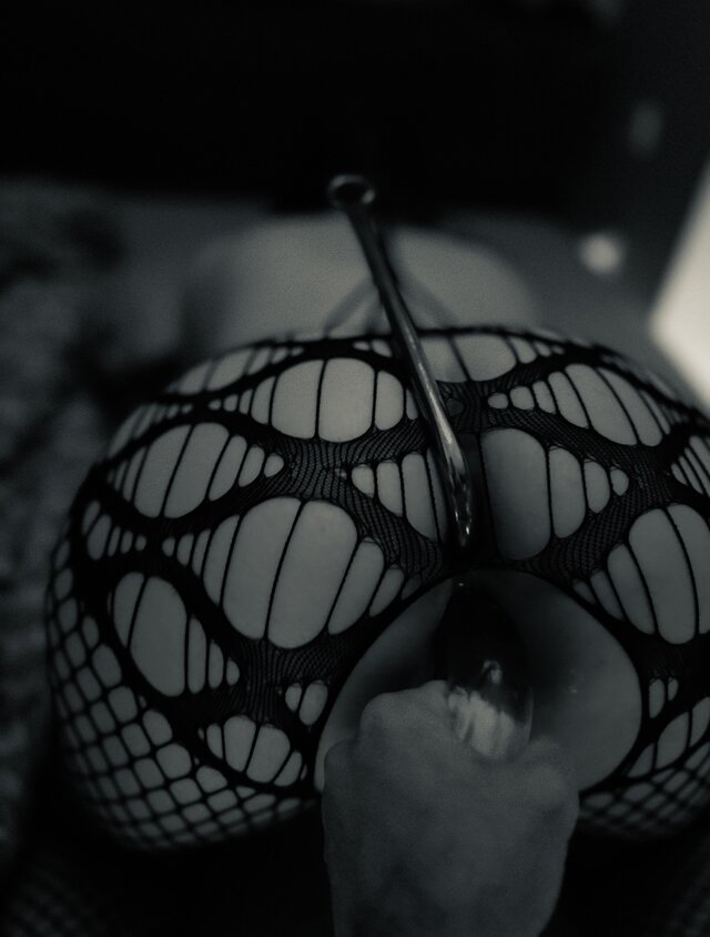 Kris_and_Damn_in_the_car