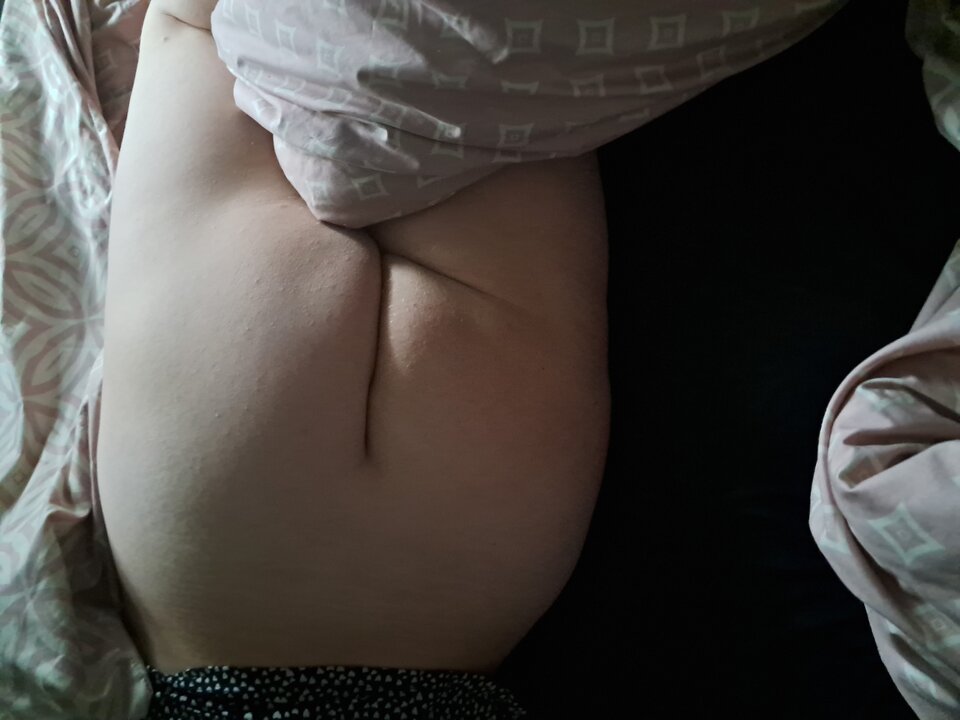 1000005759.jpg - Pareczkafajni8385