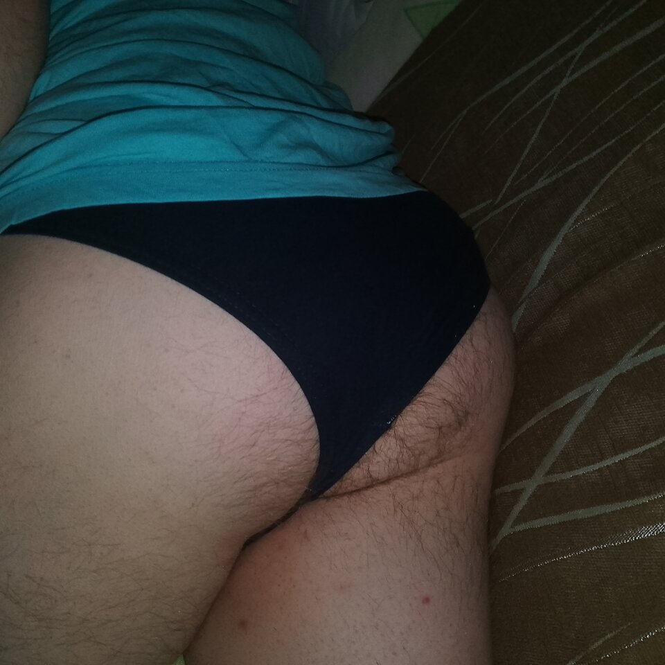 IMG_20250402_004905_406.jpg - pixipik1