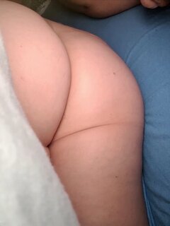 20250402_073254.jpg